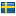 natasa-predrag.com server is located in Sweden